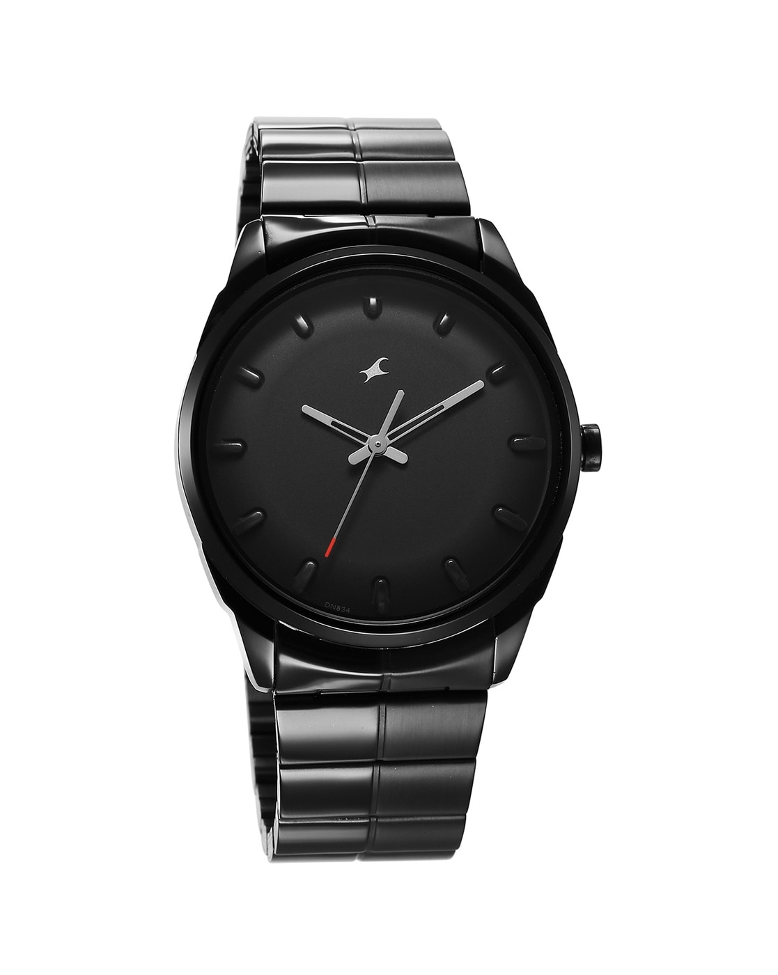 Fastrack Wrist Watch, Model Name/Number: 3121SM01 at Rs 1899/piece in Delhi