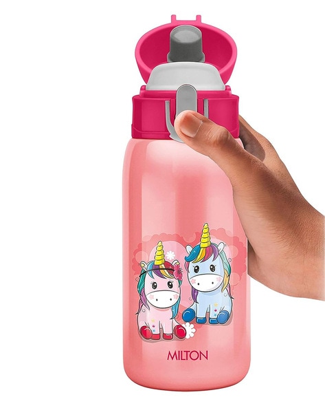 Milton thermosteel bottle shops for kids