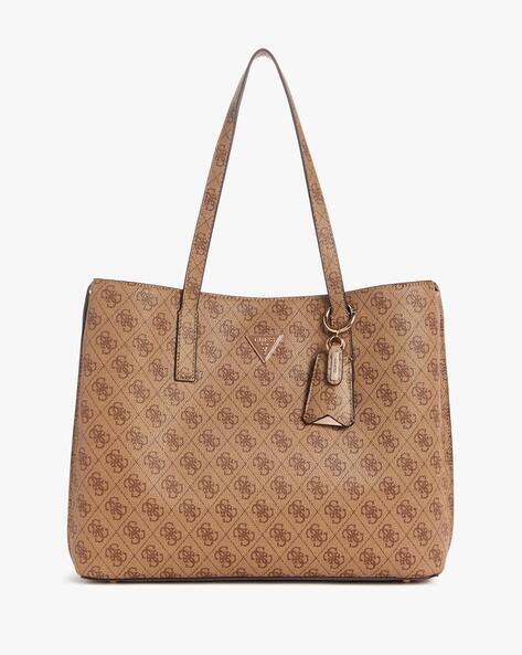 Handheld Bag Myntra Guess Bags Guess Bags Myntra Clearance