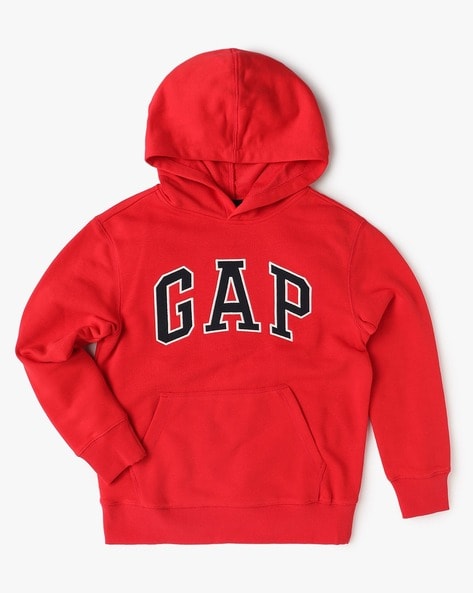 Gap on sale boys hoodie