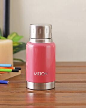 Buy Pink Drinkware for Home Kitchen by MILTON Online