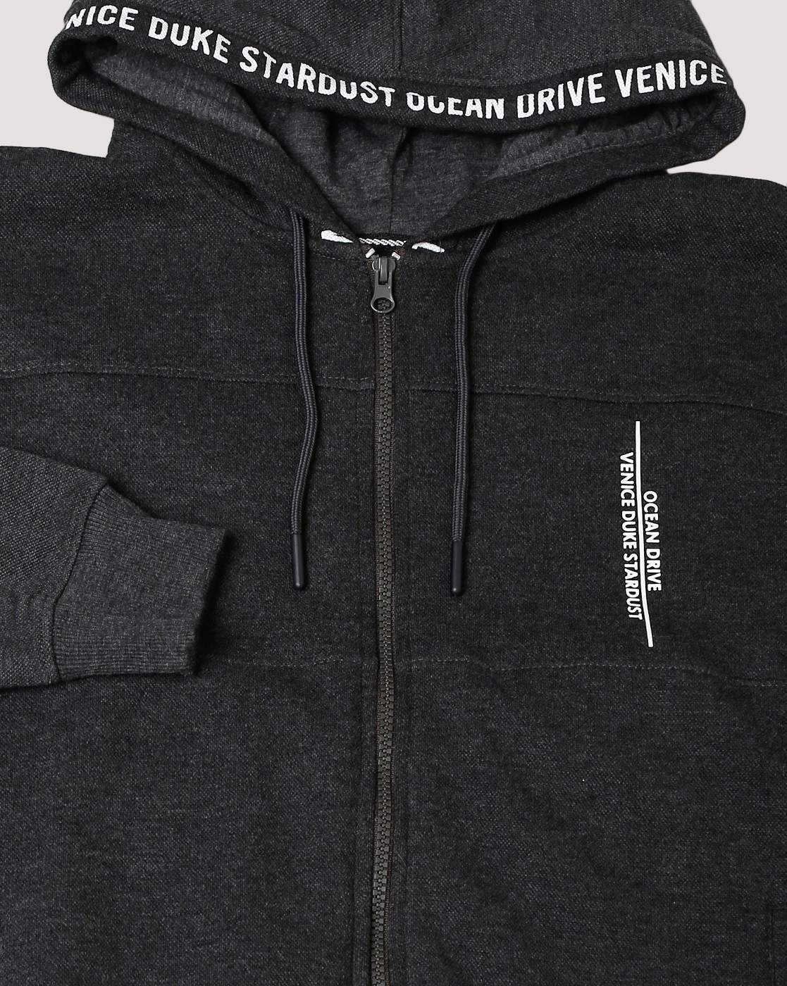 Ocean drive hotsell pullover hoodie