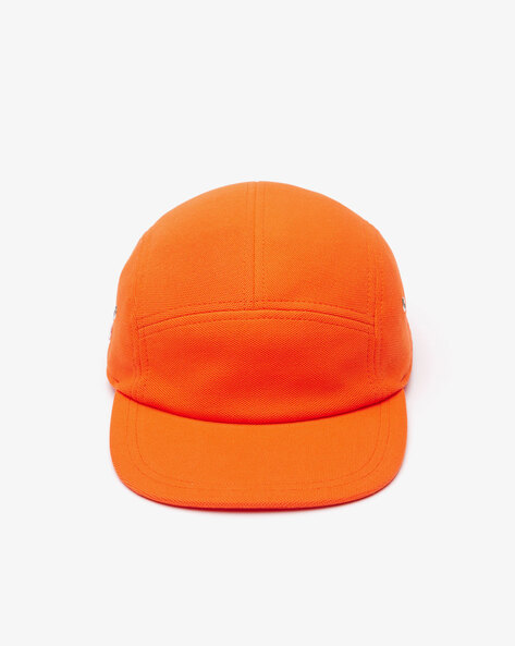 Orange hat store