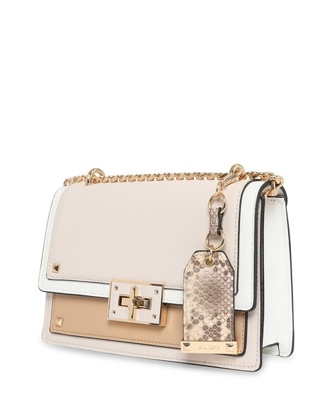 Aldo hot sale purse clearance