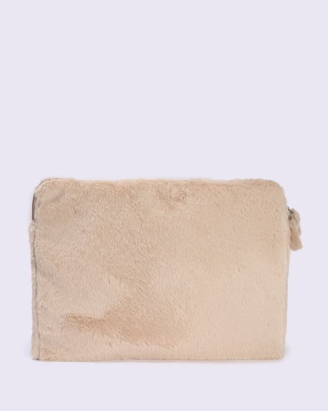 Buy Beige Skins Cases for Women by YOUSTA Online Ajio