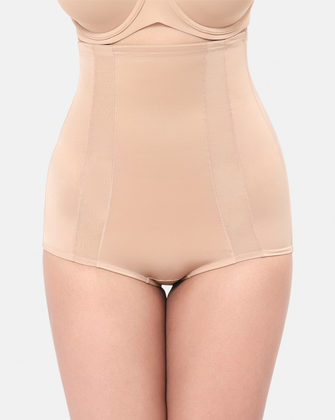 Women Seamless Waist Cincher