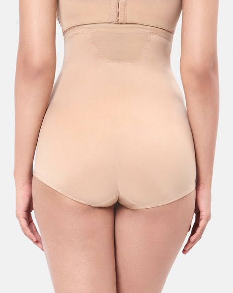 Buy Amante Women Shapewear Online at Best Prices in India