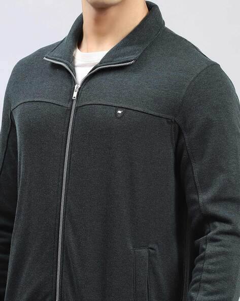 Grey Tracksuit Set Calvin Klein Full Tracksuit Mens Buy Grey