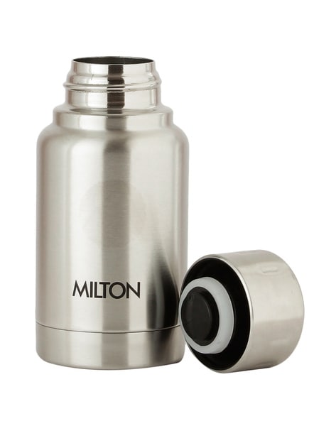 Best Quality Milton Thermosteel Flask at Best Price in Ahmedabad