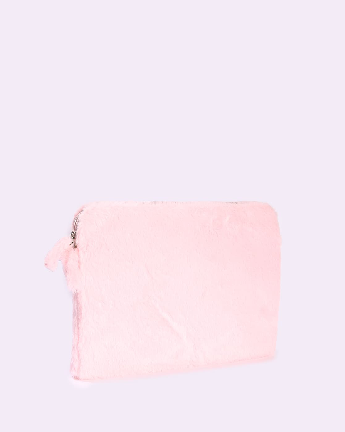 Buy Pink Laptop Bags for Women by YOUSTA Online