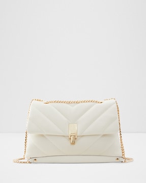 Aldo clutch hot sale handbags