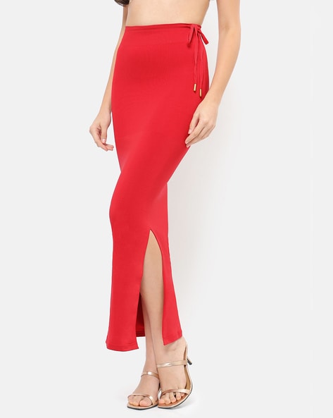 Buy Red Shapewear for Women by Amante Online