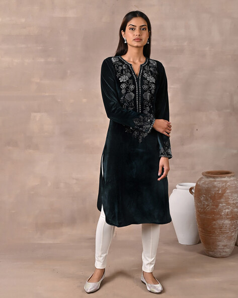 Lakshita kurta clearance online