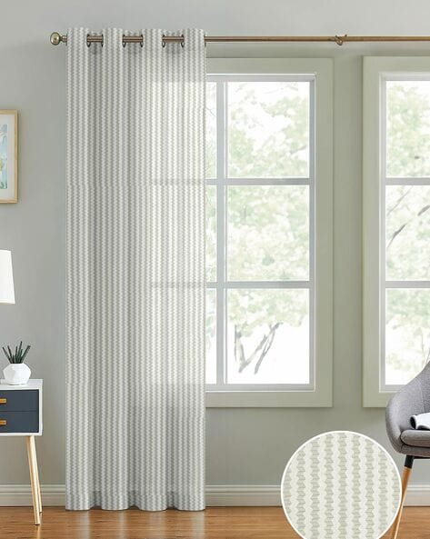 Eyelet curtains shop