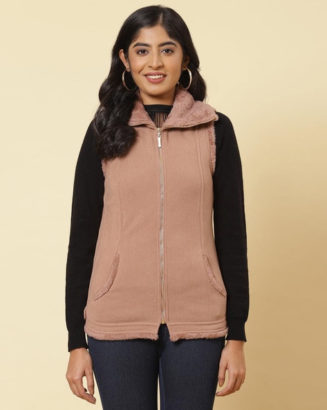 Lakshita jacket deals