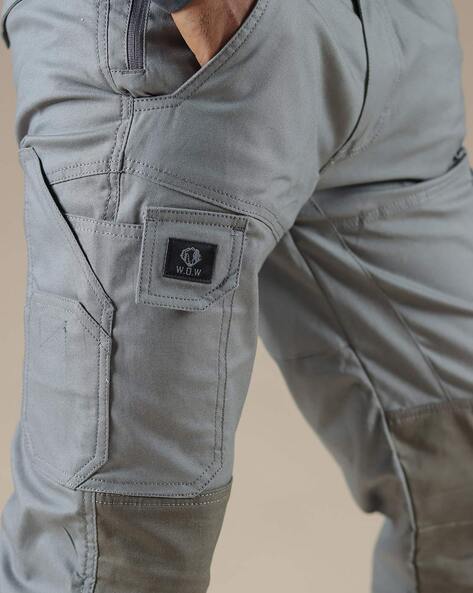 Men's Tactical Cargo Pants | Top Brands | LA Police Gear-hancorp34.com.vn