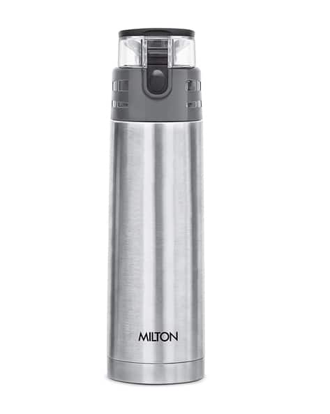 Stainless Steel Insulated Water Bottle