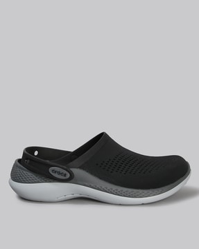 Crocs men lite ride online