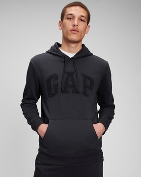 Sweaters, Sweatshirts & Hoodies for Men