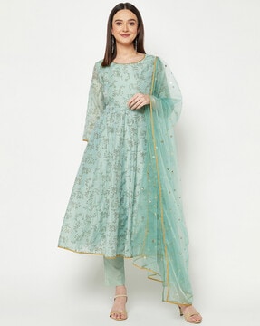 Imara salwar suit online sale