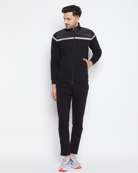 Buy online tracksuit hotsell