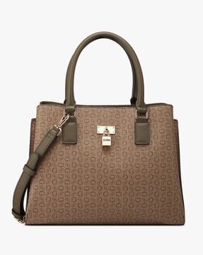Women's Bags, Belts & Wallets Online: Low Price Offer on Bags, Belts &  Wallets for Women - AJIO