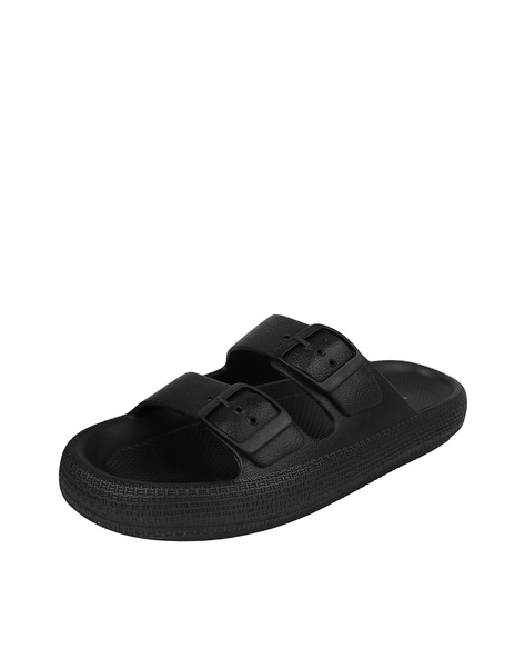 Trv hot sale sandals online