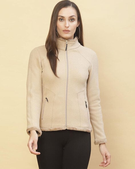 Lakshita jacket outlet