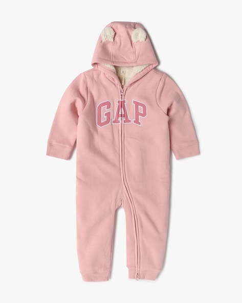 Gap infants shop