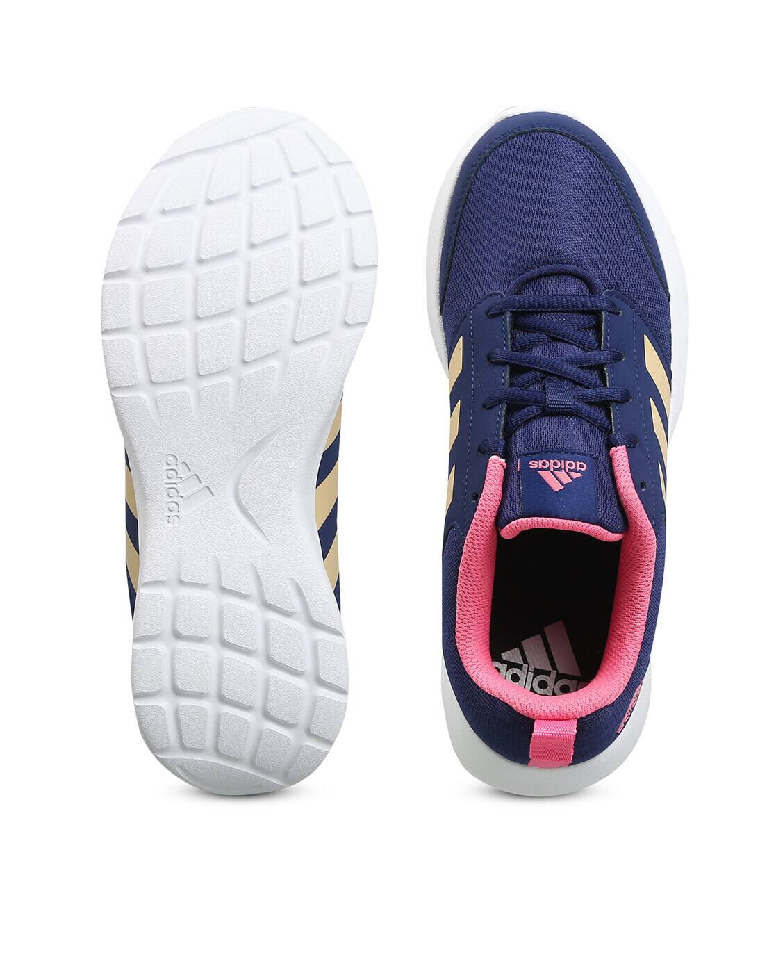 adidas gazelle silver green womens Shoes adidas FortaRun 2.0 EL Jr GZ9754  Reliveshop