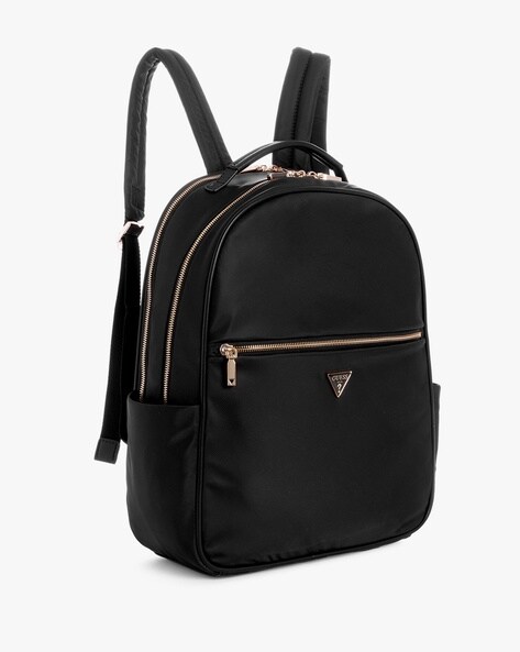 Guess backpack clearance sale