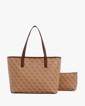 ALDO Tote bags for Women, Online Sale up to 54% off