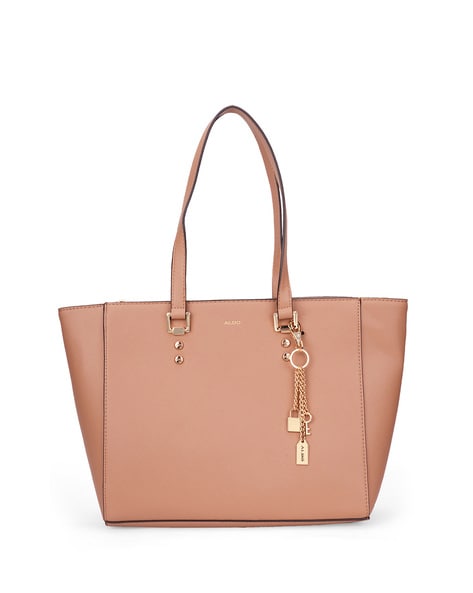 ALDO Bags for Women | Online Sale up to 54% off | Lyst