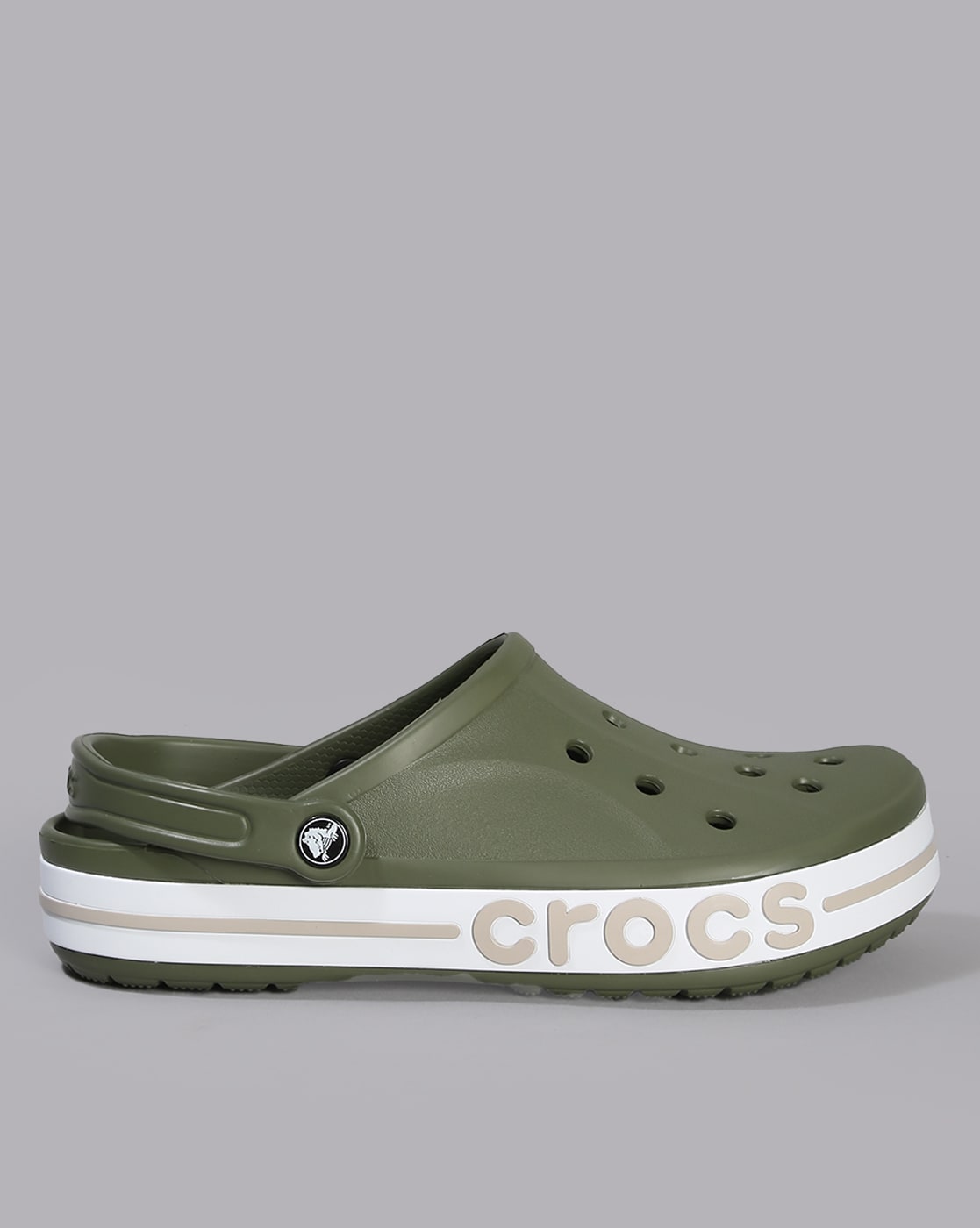 Crocs for clearance men under 1000