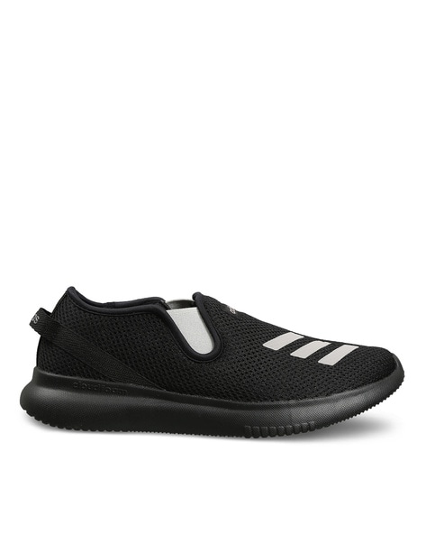 Men Prizmo Low-Top Walking Shoes