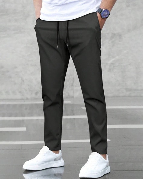 Urban hot sale track pants