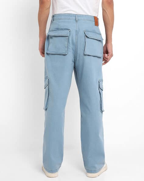 No.0437 HQ pantheon solid cago denim PT Buy Blue Jeans for No.0437 HQ pantheon solid cago denim PT Buy Blue Jeans for