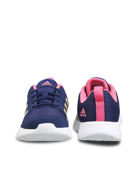 adidas gazelle silver green womens adidas adidas Women Running Shoes Fortarun 2.0 K