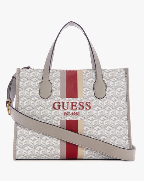 Guess on line sale