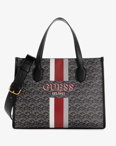 Buy Guess Handbags Online In India