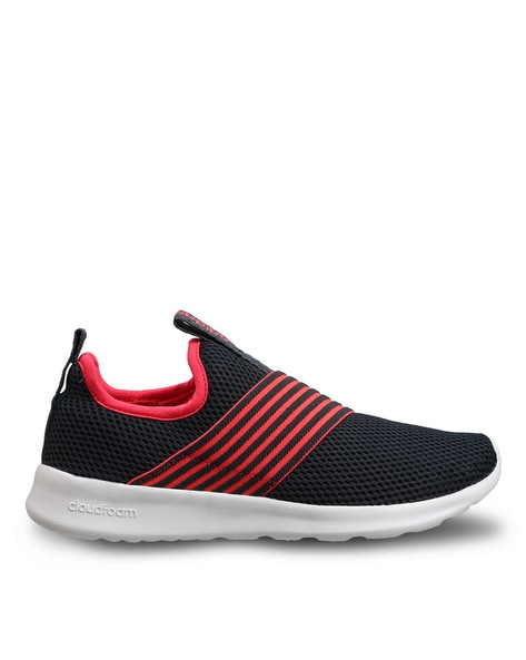 Adidas Women CONTEMX Running Shoes