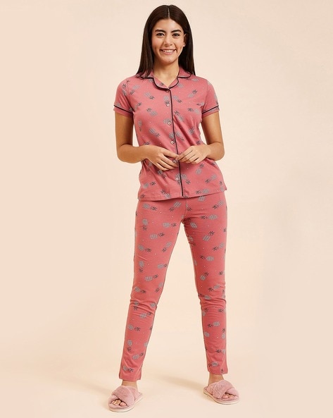 Sweet dreams 2025 nightwear near me