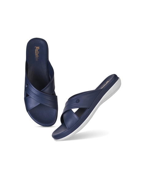 Ajio sandals online