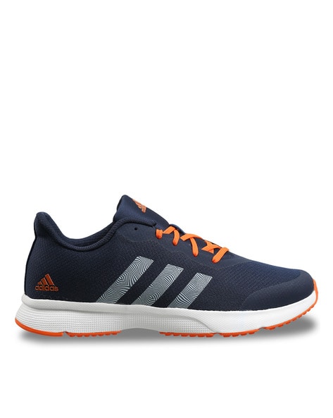 Adidas Tenis Skate 2019 Adidas 2019 Tenis Sales