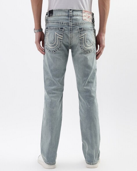 Shops True Religion jeans men