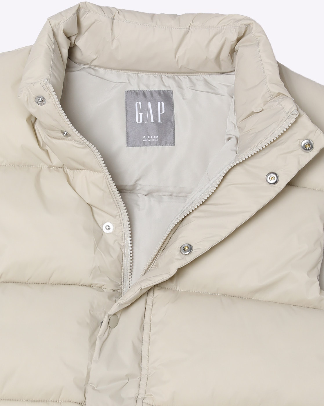 Buy Grey Jackets Coats for Men by GAP Online Ajio