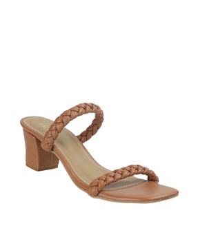 High heel outlet sandals with price