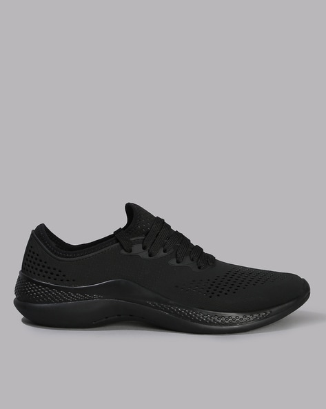 Men Literide 360 Pacer Shoes