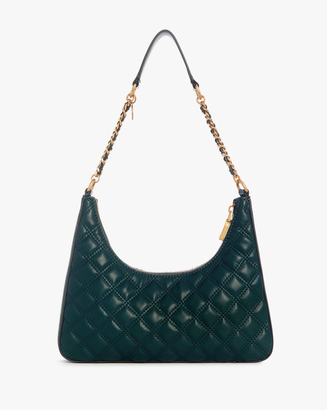ショルダーバッグ・ポシェット Guess Soft Mesh Shoulder Bag Green WG898612 HN3A3A58 ショルダーバッグ | GUESS(ゲス) JAPAN 公式オンラインストア