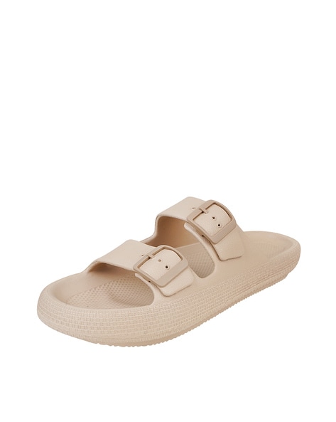 Trv sandals hot sale online